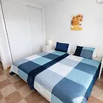 Holiday home House With Private Garden In Peaceful Area Close To Everything - Magnolia