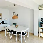 House With Private Garden In Peaceful Area Close To Everything - Magnolia * マルベーリャ