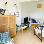 House With Private Garden In Peaceful Area Close To Everything - Magnolia * マルベーリャ