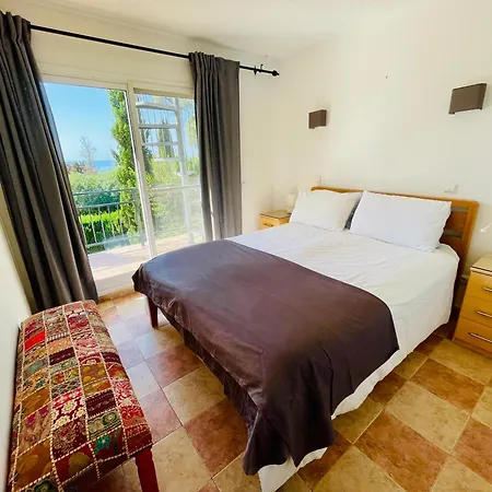 Ferienhaus Costabella House -