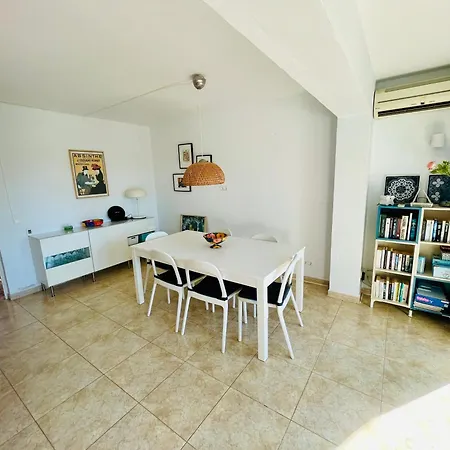 Costabella House - * Marbella