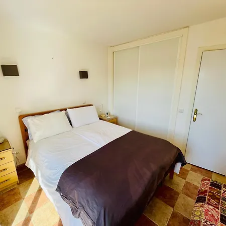 Costabella House - * Marbella