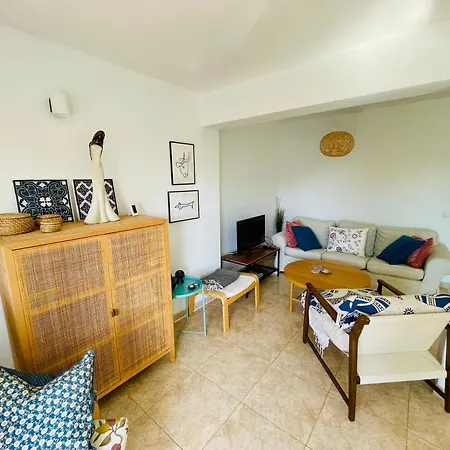 Costabella House - * Марбелья