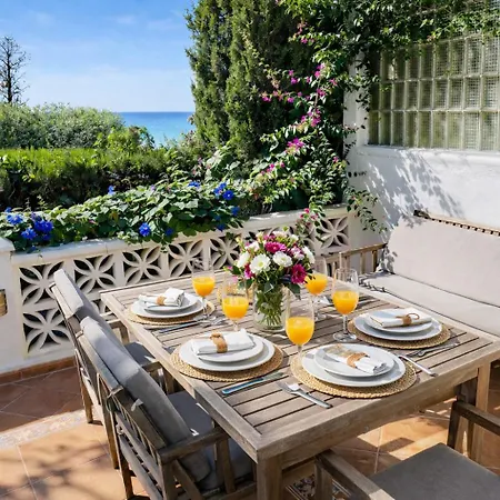 House With Private Garden In Peaceful Area Close To Everything - Magnolia Σπίτι διακοπών