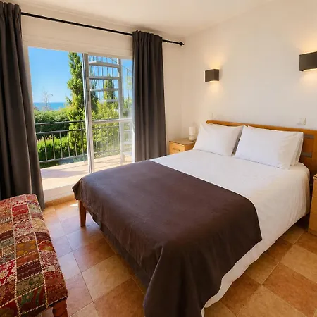 House With Private Garden In Peaceful Area Close To Everything - Magnolia بيت للعطل ماربيا