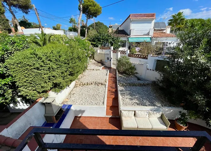 Costabella House - 펜션