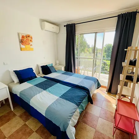 Σπίτι διακοπών Costabella House - *