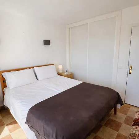 House With Private Garden In Peaceful Area Close To Everything - Magnolia Марбелья