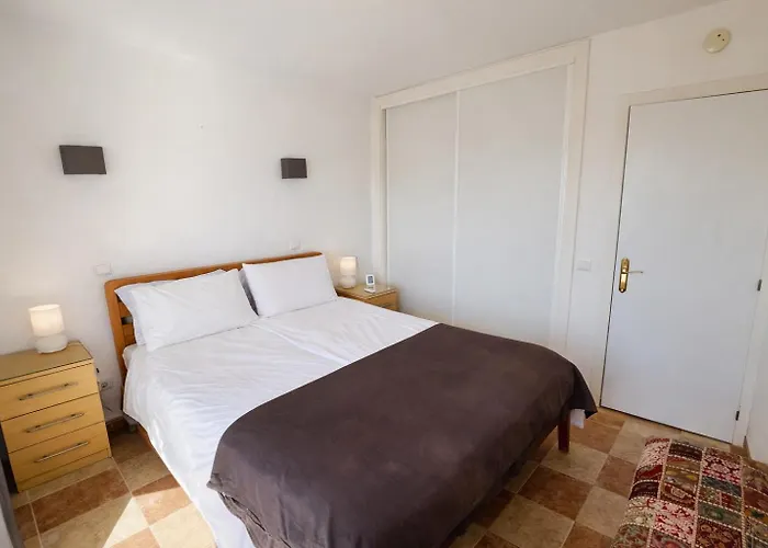 Costabella House - Marbella